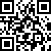 https://isna.ir/xcZJkN