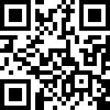 https://isna.ir/xdRhGx