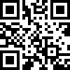 https://isna.ir/xd5qdC