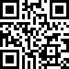 https://isna.ir/xdJc4D