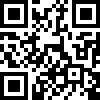 https://isna.ir/xdW2yp