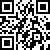 https://isna.ir/xdHWht