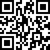 https://isna.ir/xdWYHY