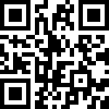https://isna.ir/xdFtxX
