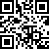 https://isna.ir/xdNrZ5