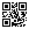 isna.ir/xd2kyh