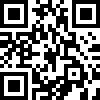 https://isna.ir/xbyfZ