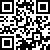 https://isna.ir/xfB9X