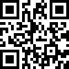 https://isna.ir/xdMnNL