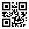 isna.ir/xdTJrL