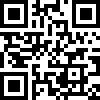 https://isna.ir/xdW64m
