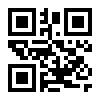 isna.ir/xdQ8jV