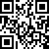 https://isna.ir/xdJrQd