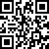 https://isna.ir/xd33LX