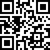 https://isna.ir/xdLH9B