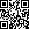 https://isna.ir/xdHx7b