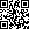 https://isna.ir/xdWtKy