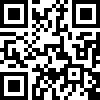 https://isna.ir/xdRdhg