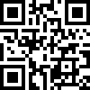 https://isna.ir/xdWD5D
