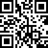 https://isna.ir/xdRRj7