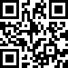 https://isna.ir/xdFQWN