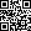 https://isna.ir/xdV5YZ