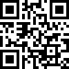 https://isna.ir/xd5rsB
