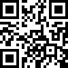 https://isna.ir/xdRBd7
