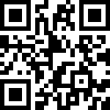 https://isna.ir/xdDQxS