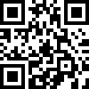 https://isna.ir/xjGqV