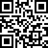 https://isna.ir/xd3j8r