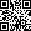 https://isna.ir/xcG28m
