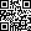 https://isna.ir/xdPZct