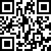 https://isna.ir/xdQQmz
