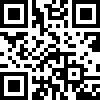 https://isna.ir/xdJv6m