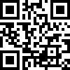https://isna.ir/xcQL7q