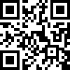 https://isna.ir/xdVfZG