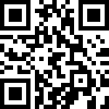 https://isna.ir/xcjGZ