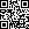 https://isna.ir/xdPBms