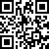 https://isna.ir/xdFfS6