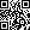 https://isna.ir/x9Wv5x