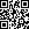 https://isna.ir/xdQ7bn