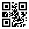 isna.ir/xdRXdJ