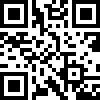 https://isna.ir/xdSGDw