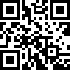 https://isna.ir/xdJ9Ly