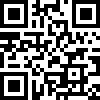 https://isna.ir/xcRxc5