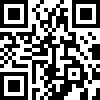 https://isna.ir/xdVgtr