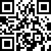 https://isna.ir/xdVKCS