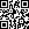 https://isna.ir/xdTWbV