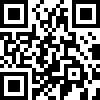 https://isna.ir/xdPsRN